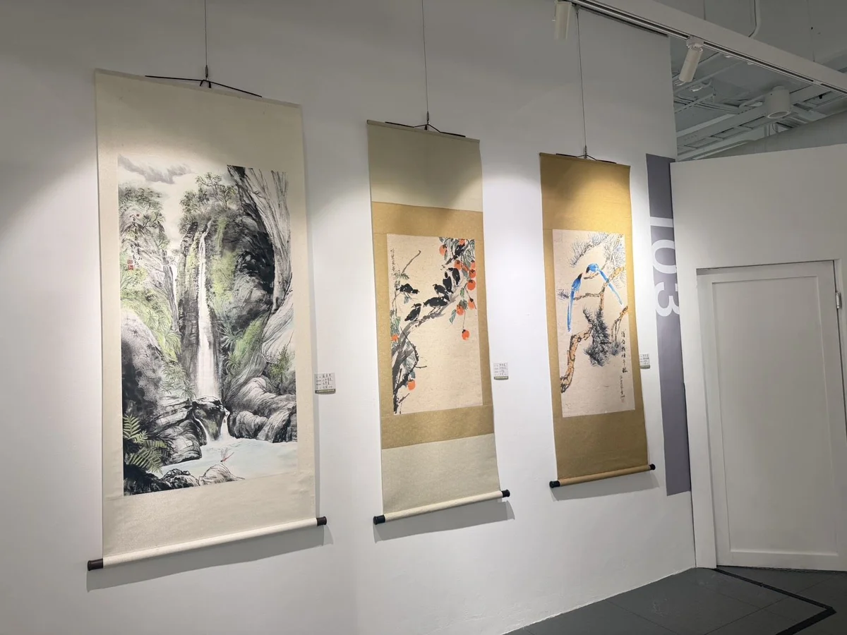 圖片來源:新竹縣政府
