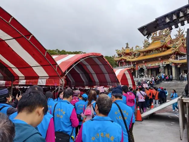 圖片來源:苗栗縣政府
