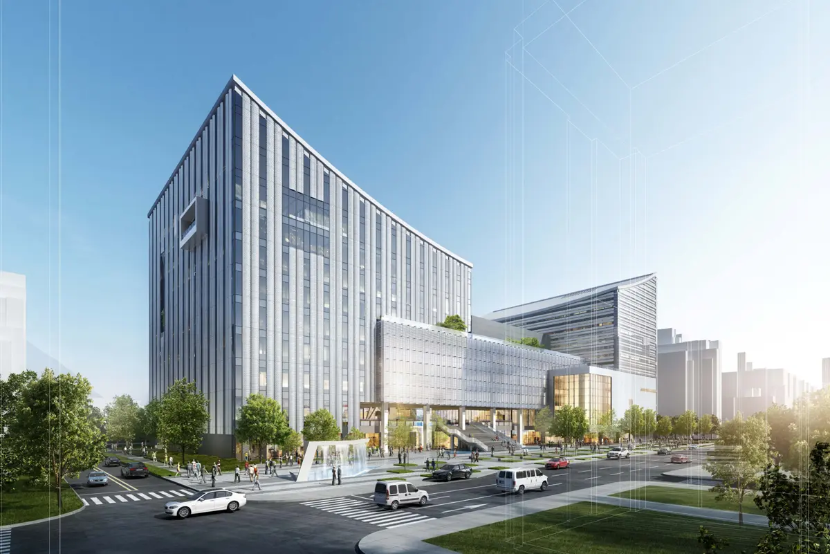 圖片來源:臺北市政府
