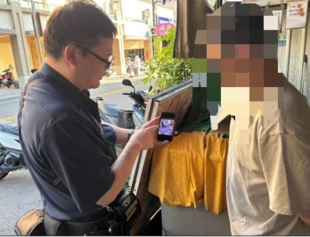 圖片來源:彰化縣政府