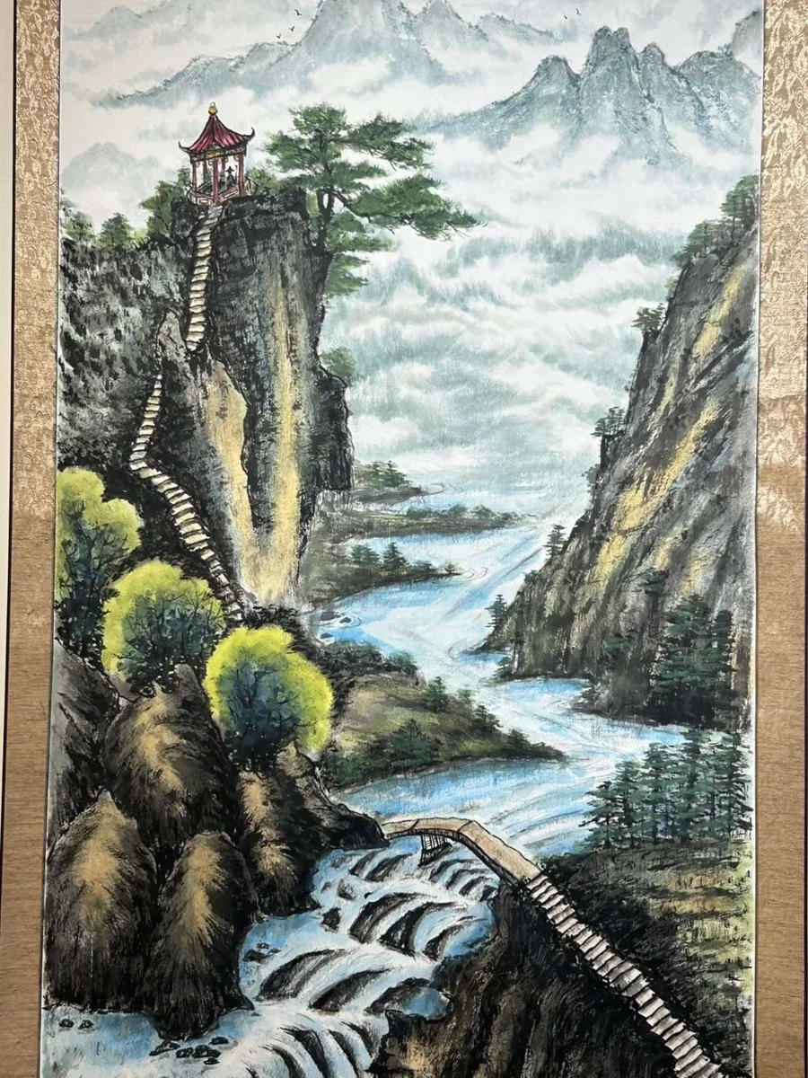 圖片來源:雲林縣政府