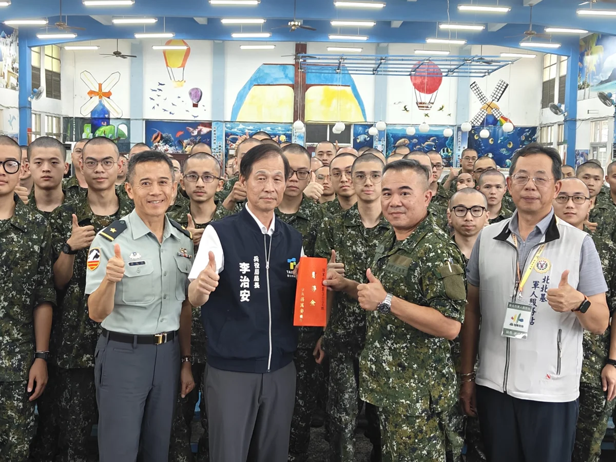 圖片來源：臺北市政府