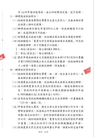 圖片來源：臺南市政府