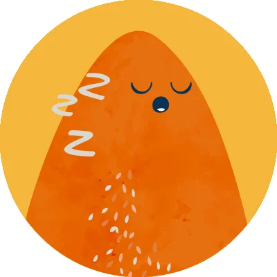 圖片來源:台中觀光旅遊網-活動