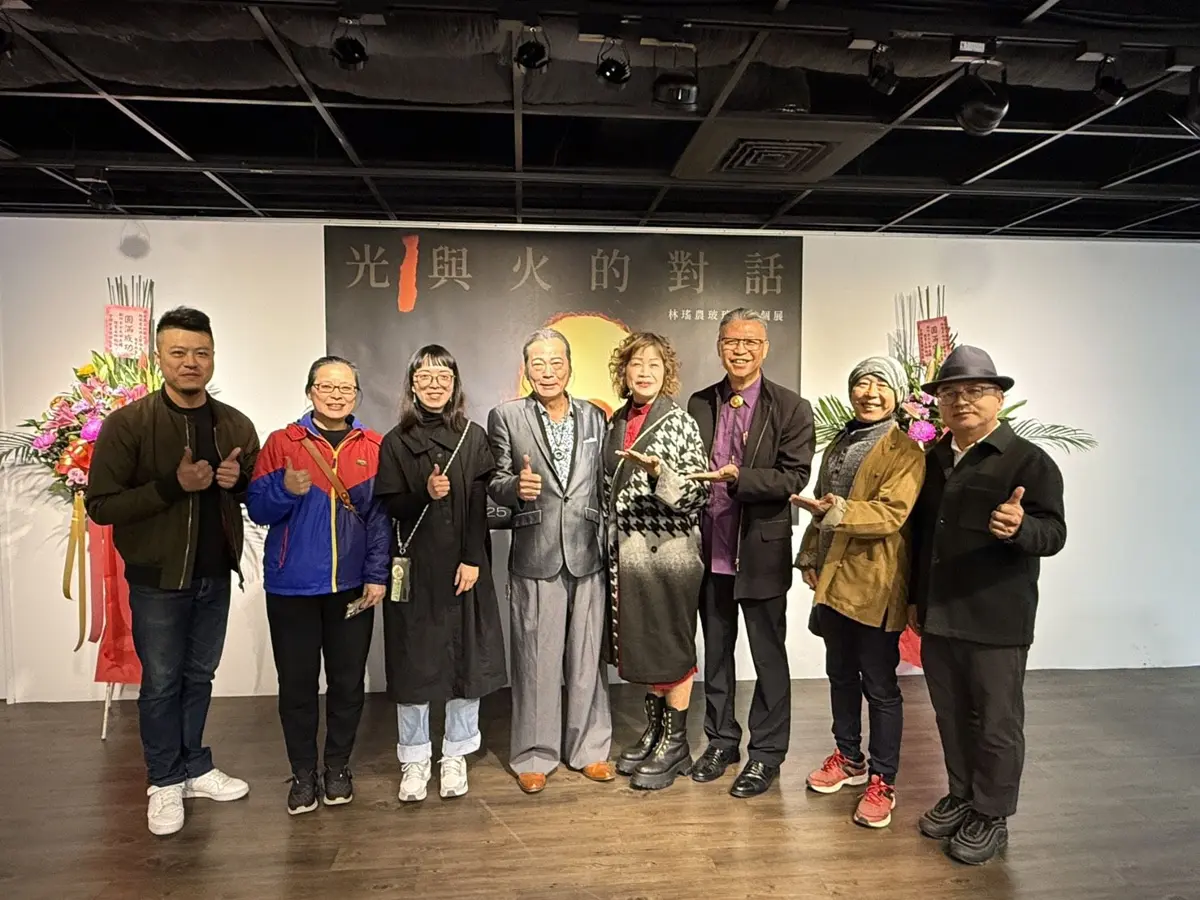 圖片來源:新竹市政府