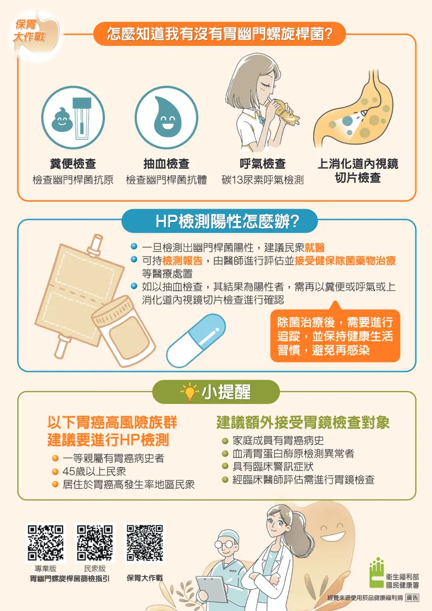 圖片來源:臺北市政府