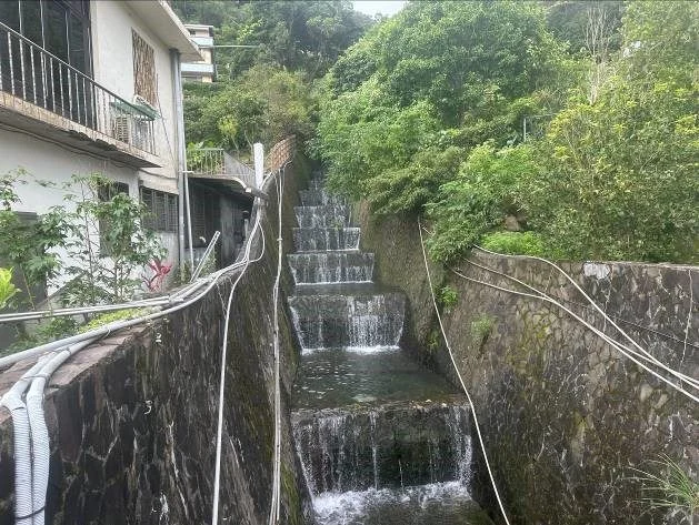 圖片來源:臺北市政府