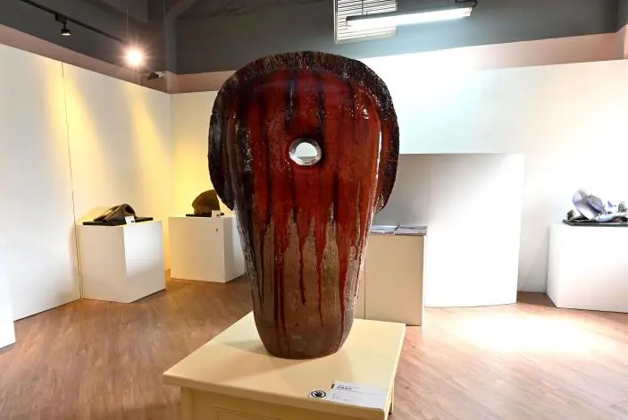 圖片來源:苗栗縣政府