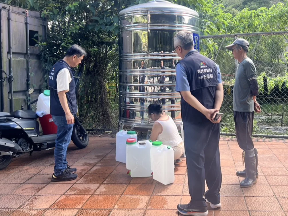 圖片來源:臺中市政府
