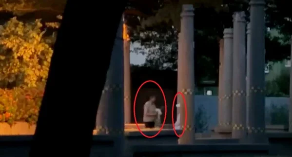 圖片來源:彰化縣政府