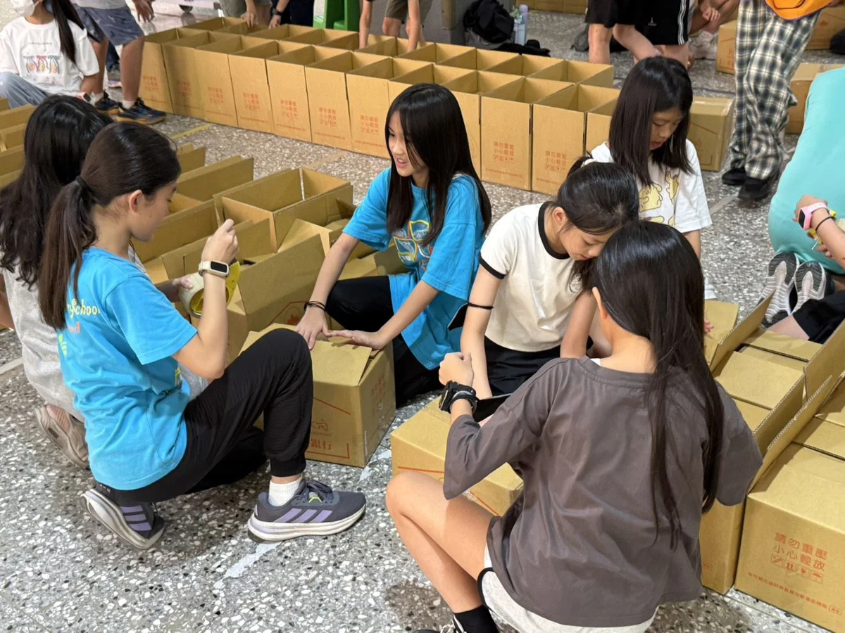 圖片來源:新竹縣政府