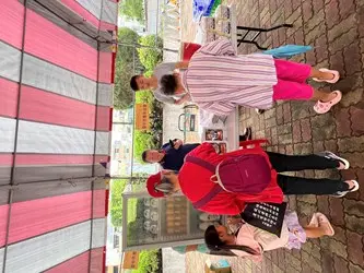 圖片來源：臺中市政府