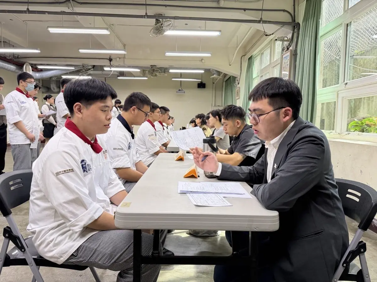 圖片來源:臺北市政府