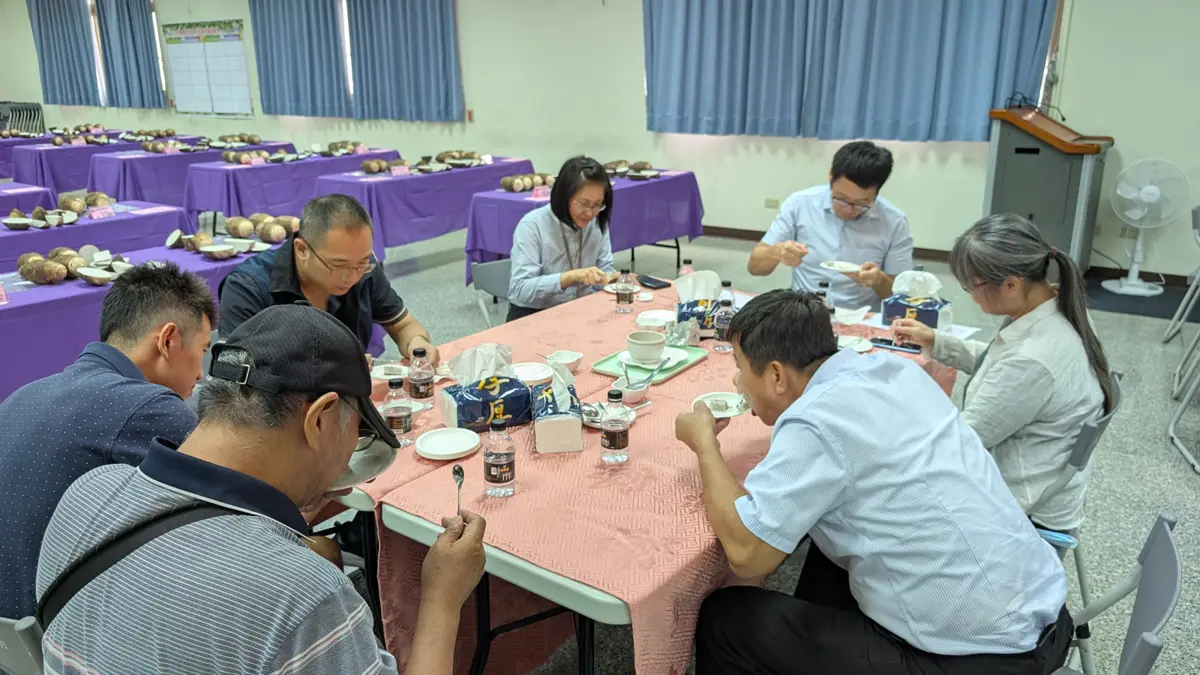 圖片來源:臺中市政府