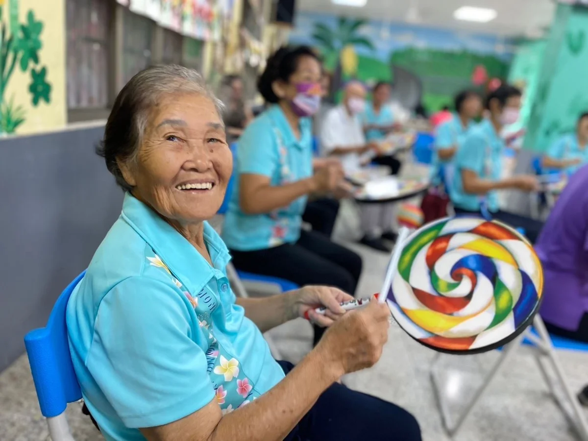 圖片來源:屏東縣政府