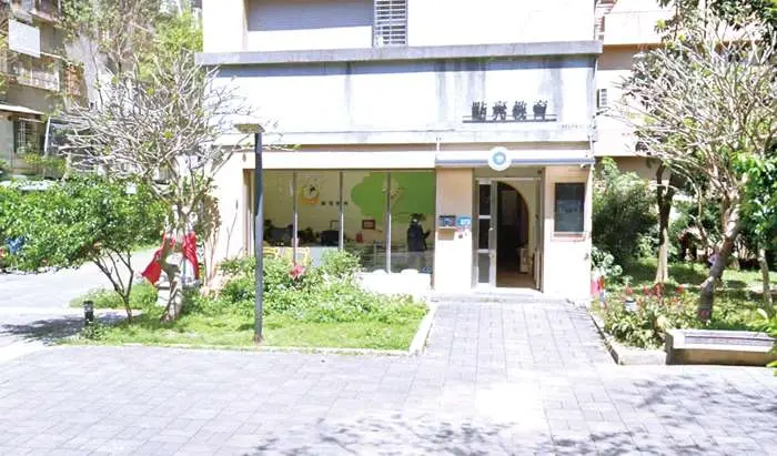 圖片來源:金門縣政府