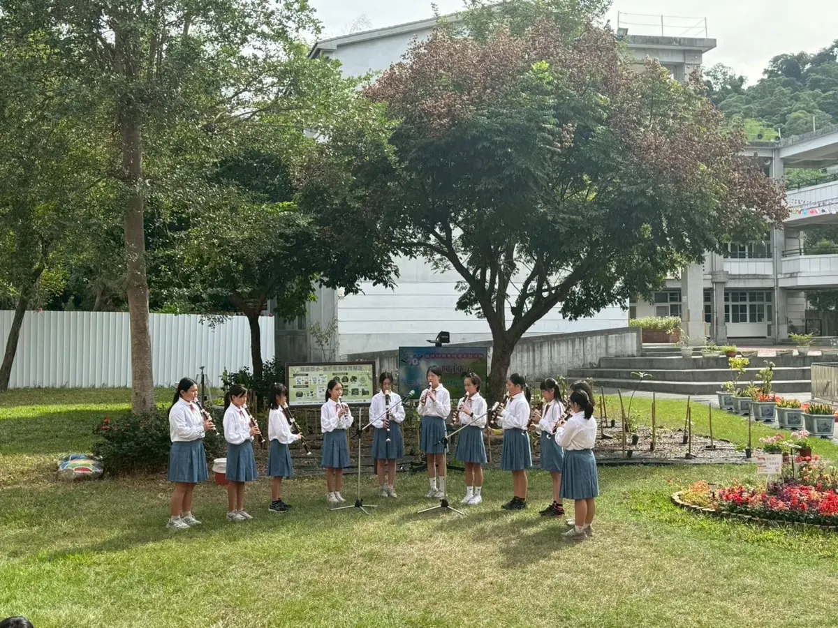 圖片來源:臺中市政府
