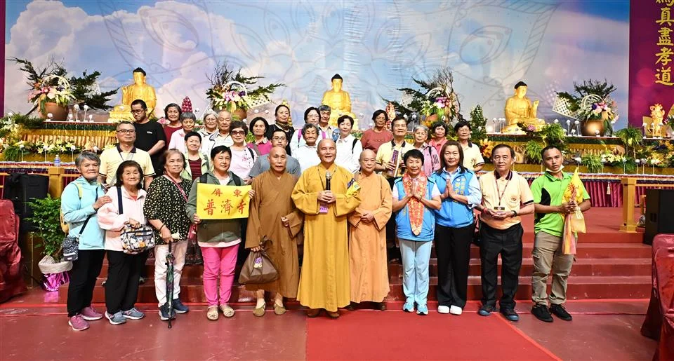 圖片來源:彰化縣政府
