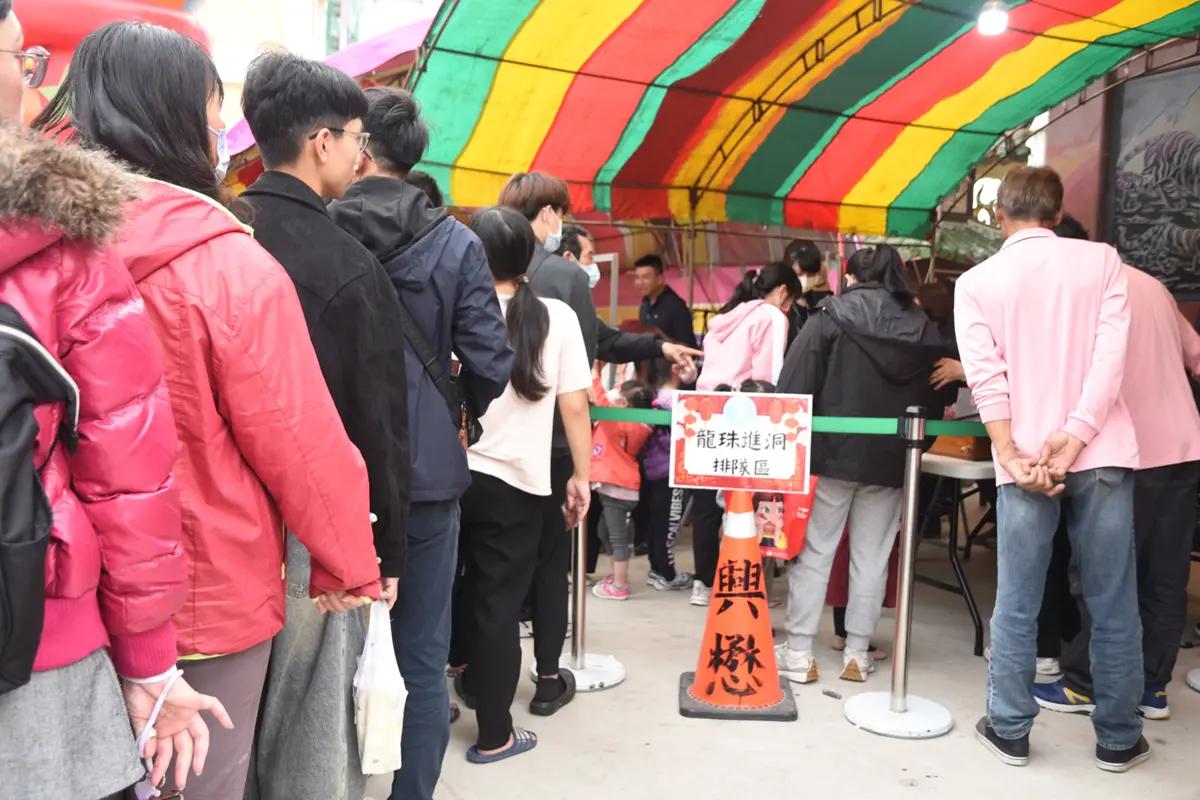 圖片來源:澎湖縣政府