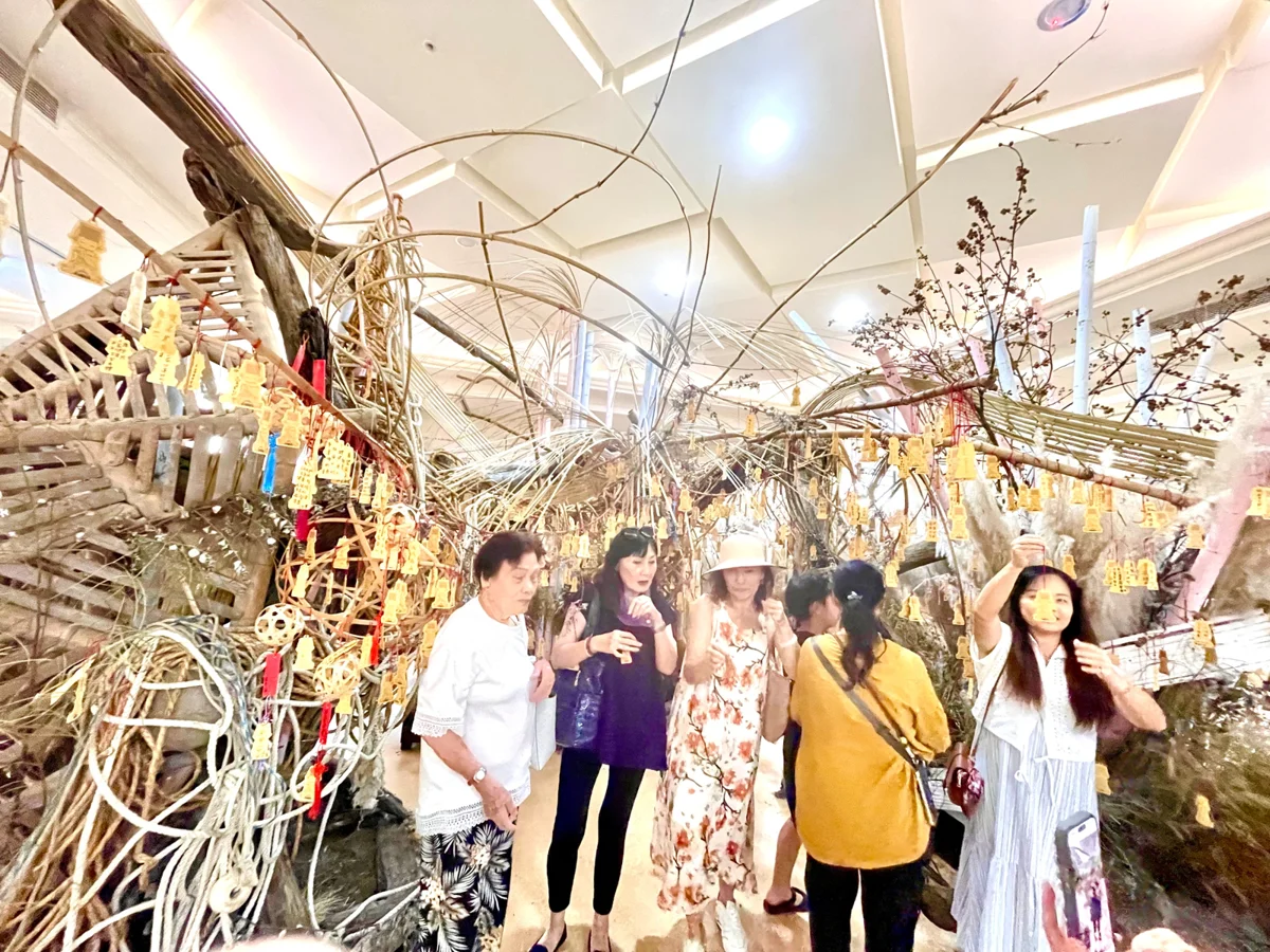圖片來源：臺中市政府