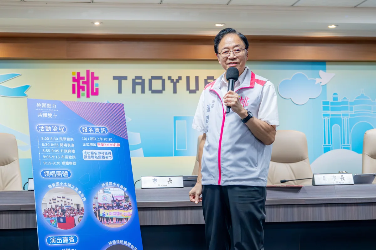 圖片來源:新聞處