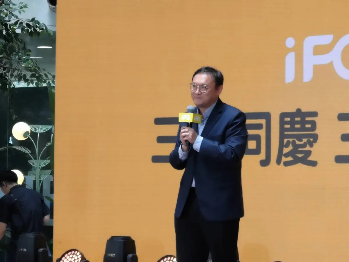 圖片來源:臺中市政府