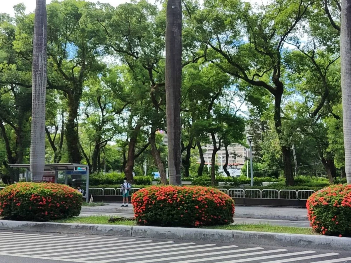 圖片來源：臺北市政府
