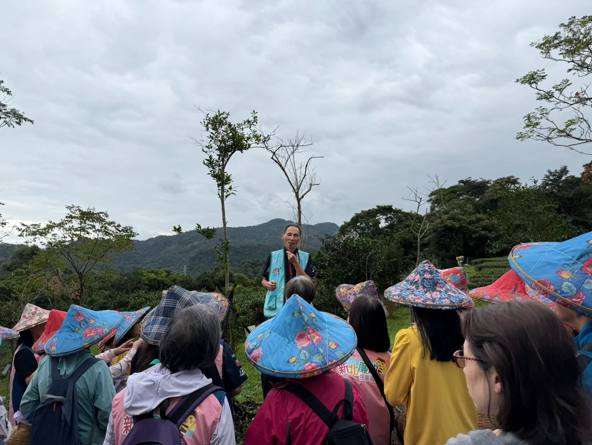 圖片來源:臺北市政府