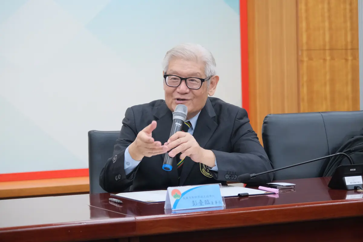 圖片來源:新竹縣政府