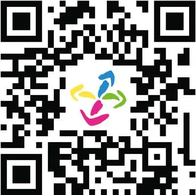 圖片來源:金門縣政府