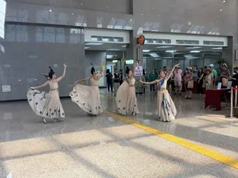 圖片來源：臺中市政府