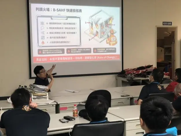 圖片來源:苗栗縣政府