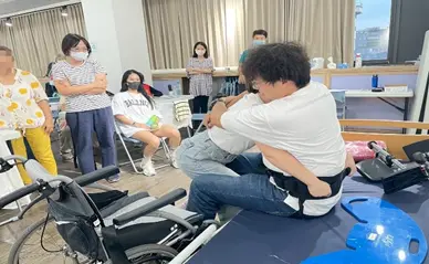 圖片來源:臺北市政府