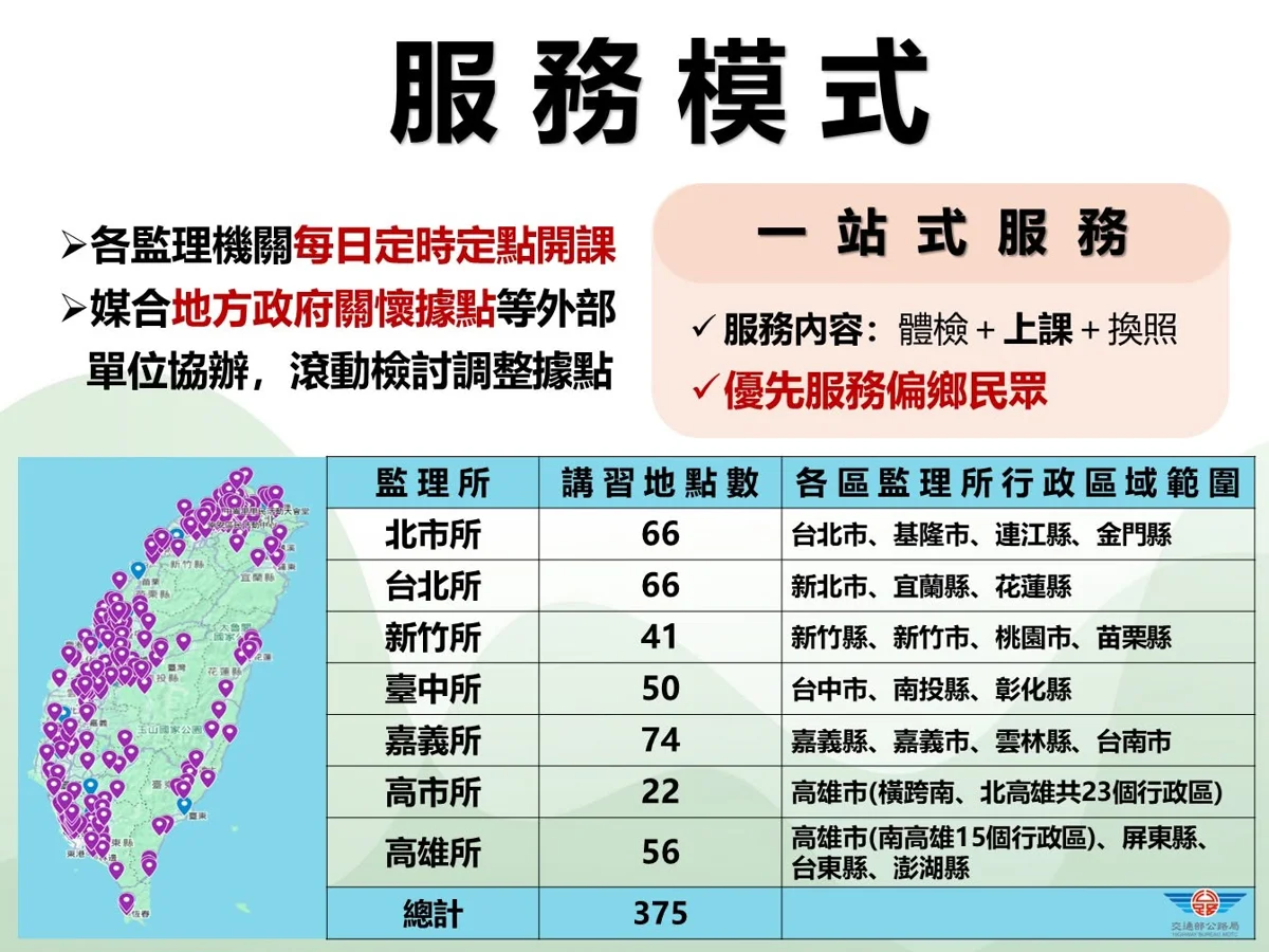 圖片來源:花蓮縣政府