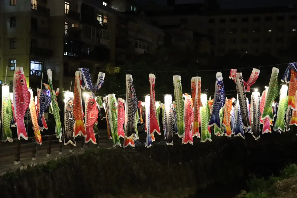 圖片來源:臺北市政府