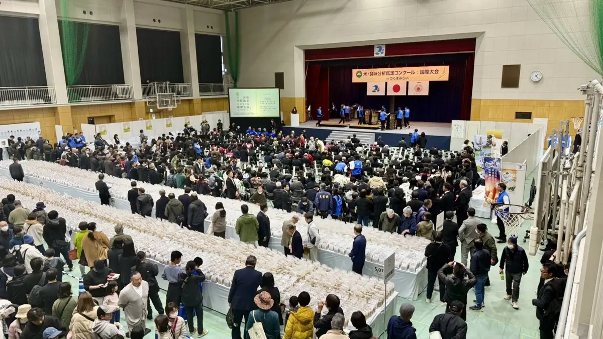 圖片來源:新聞處
