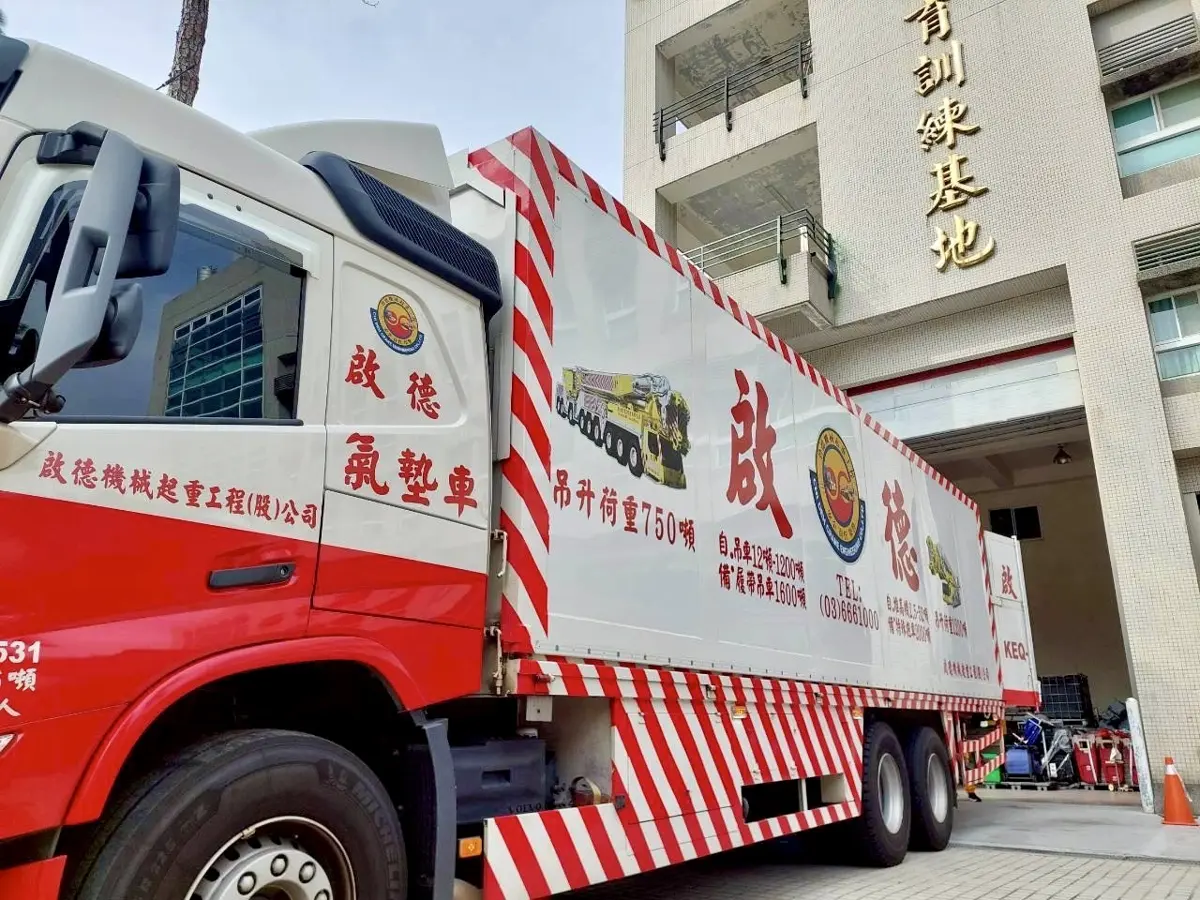 圖片來源:新竹市政府