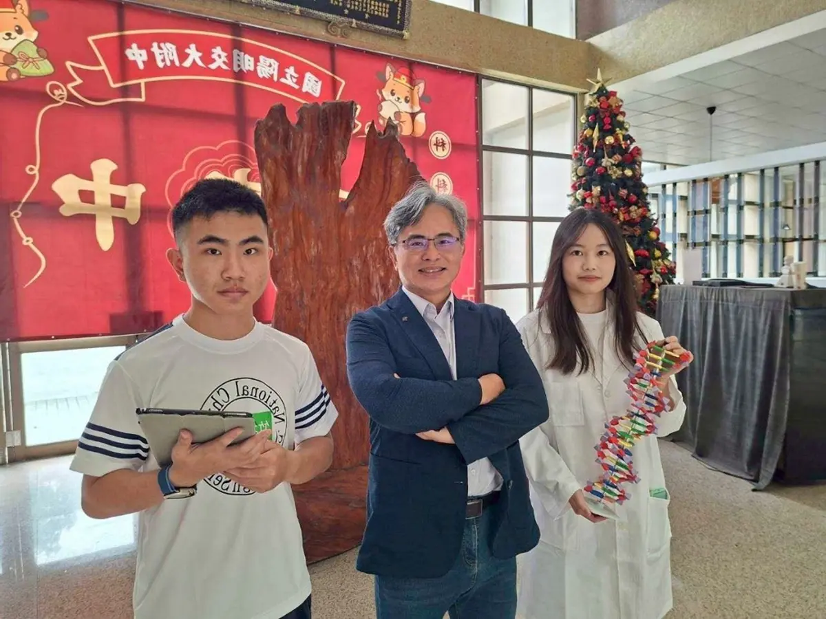 圖片來源:新竹縣政府