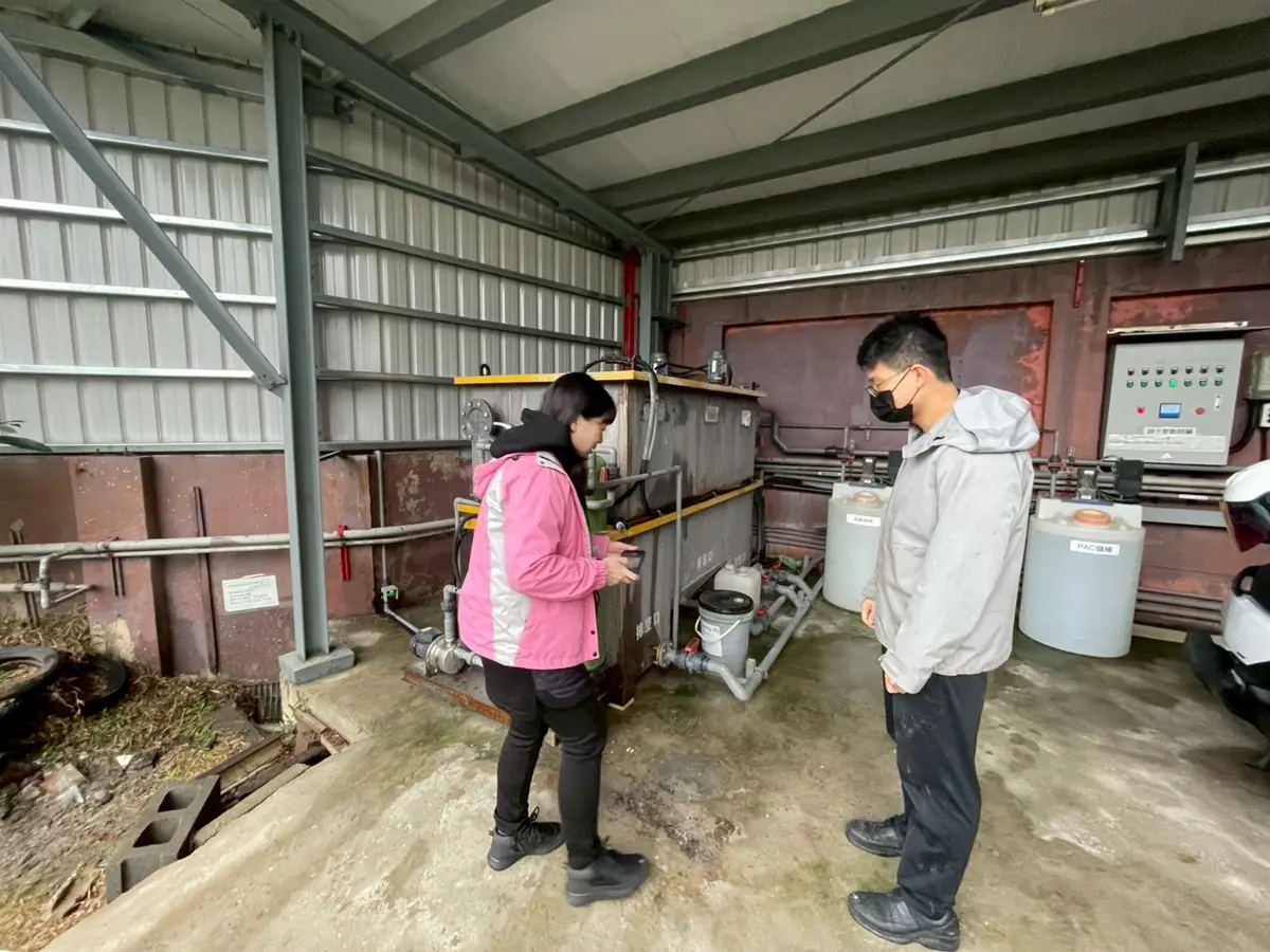 圖片來源:新竹市政府