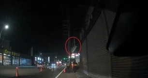 圖片來源:彰化縣政府