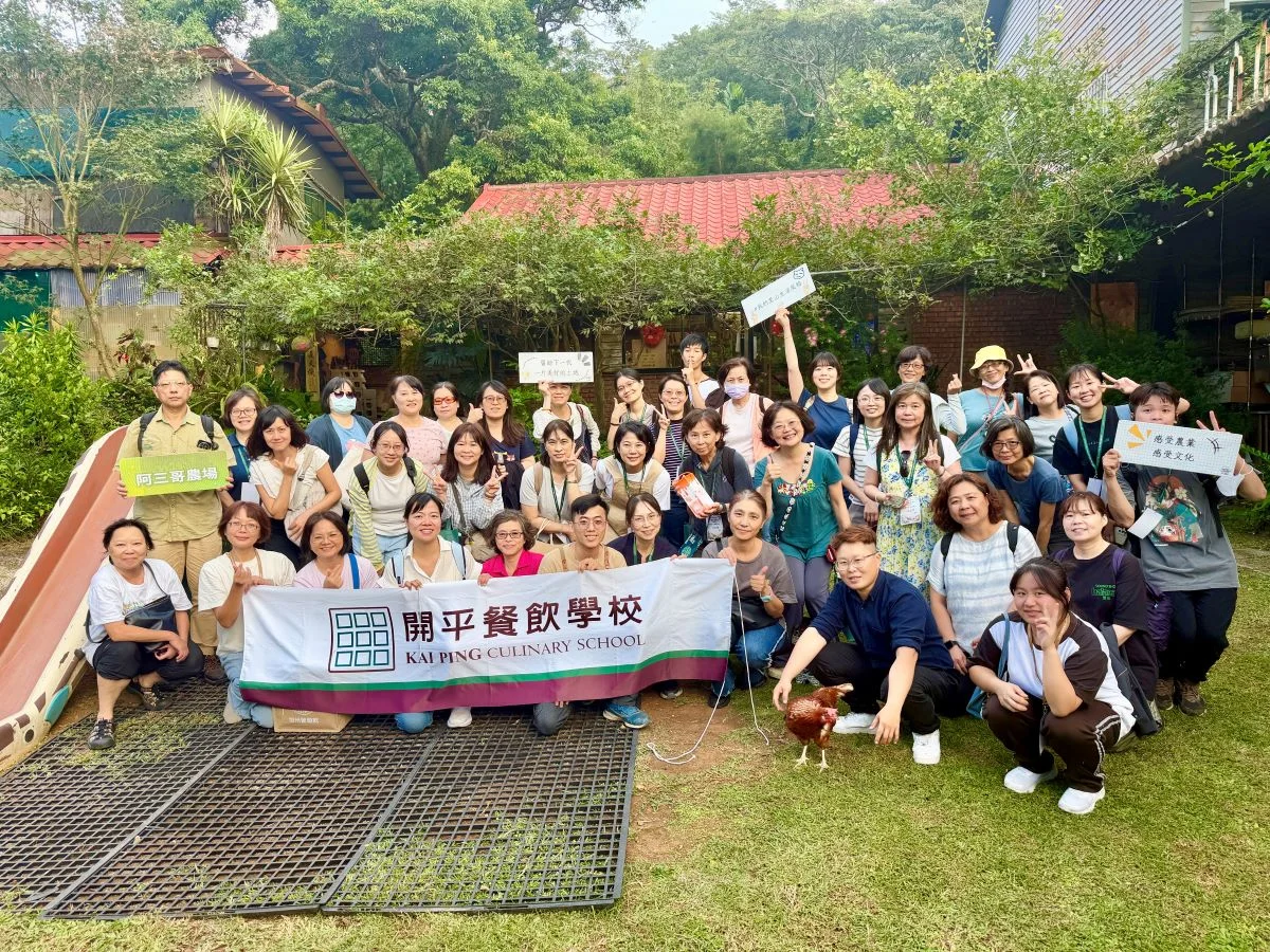 圖片來源:臺北市政府