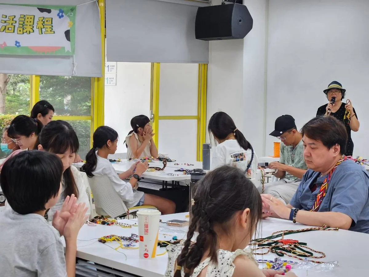 圖片來源:臺中市政府