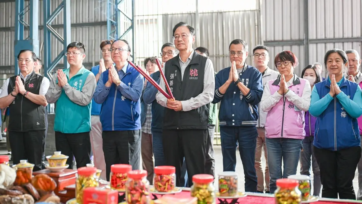 圖片來源:新聞處