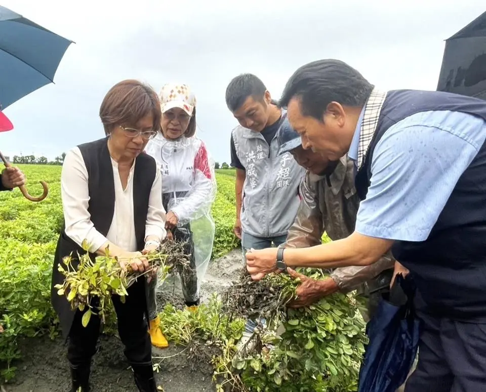 圖片來源:彰化縣政府