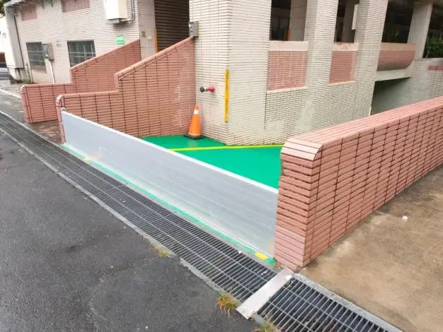 圖片來源:臺南市政府