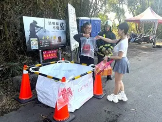 圖片來源:臺中市政府