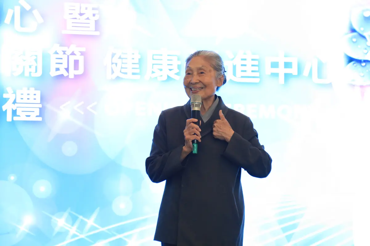 圖片來源:臺中市政府