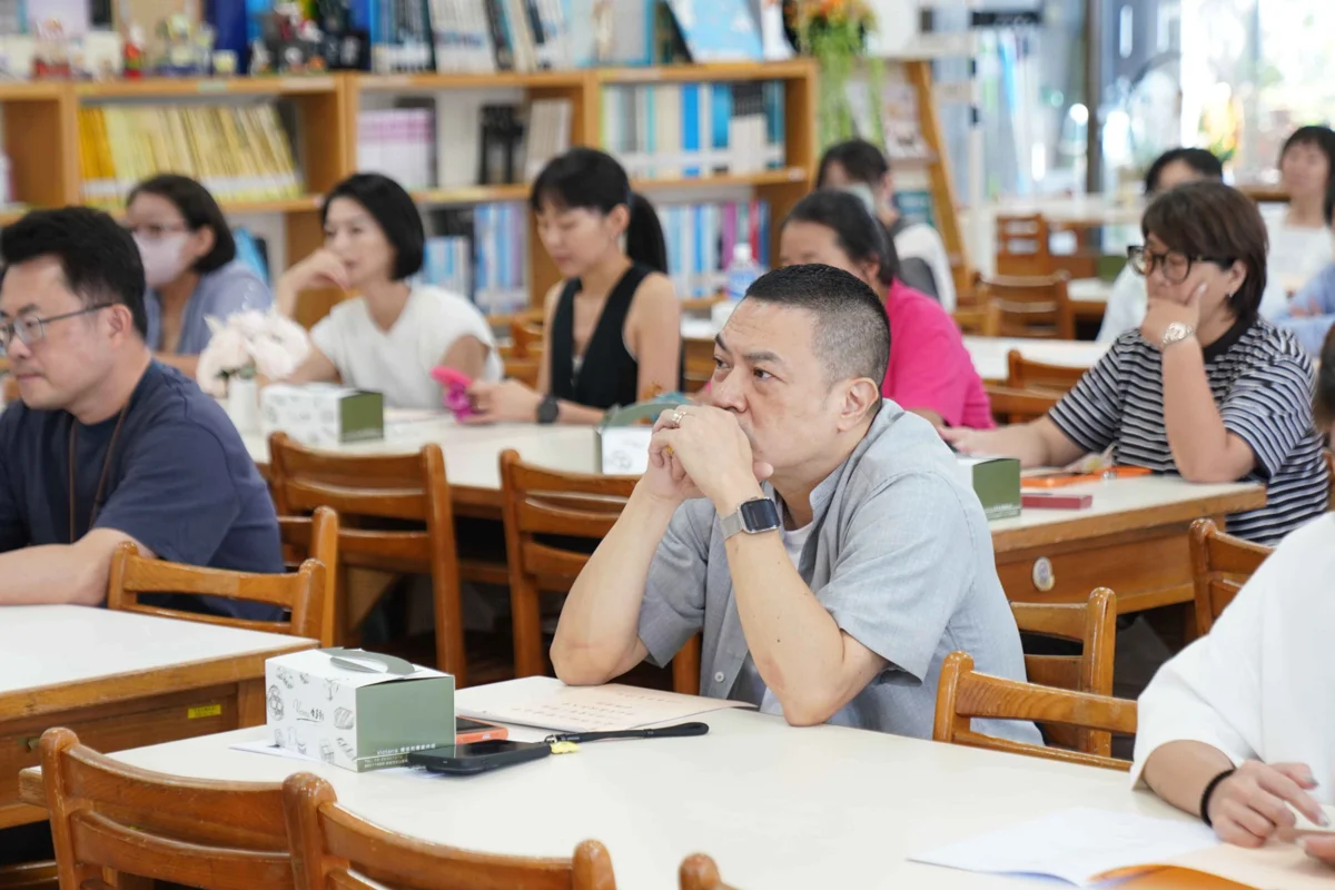 圖片來源:臺北市政府