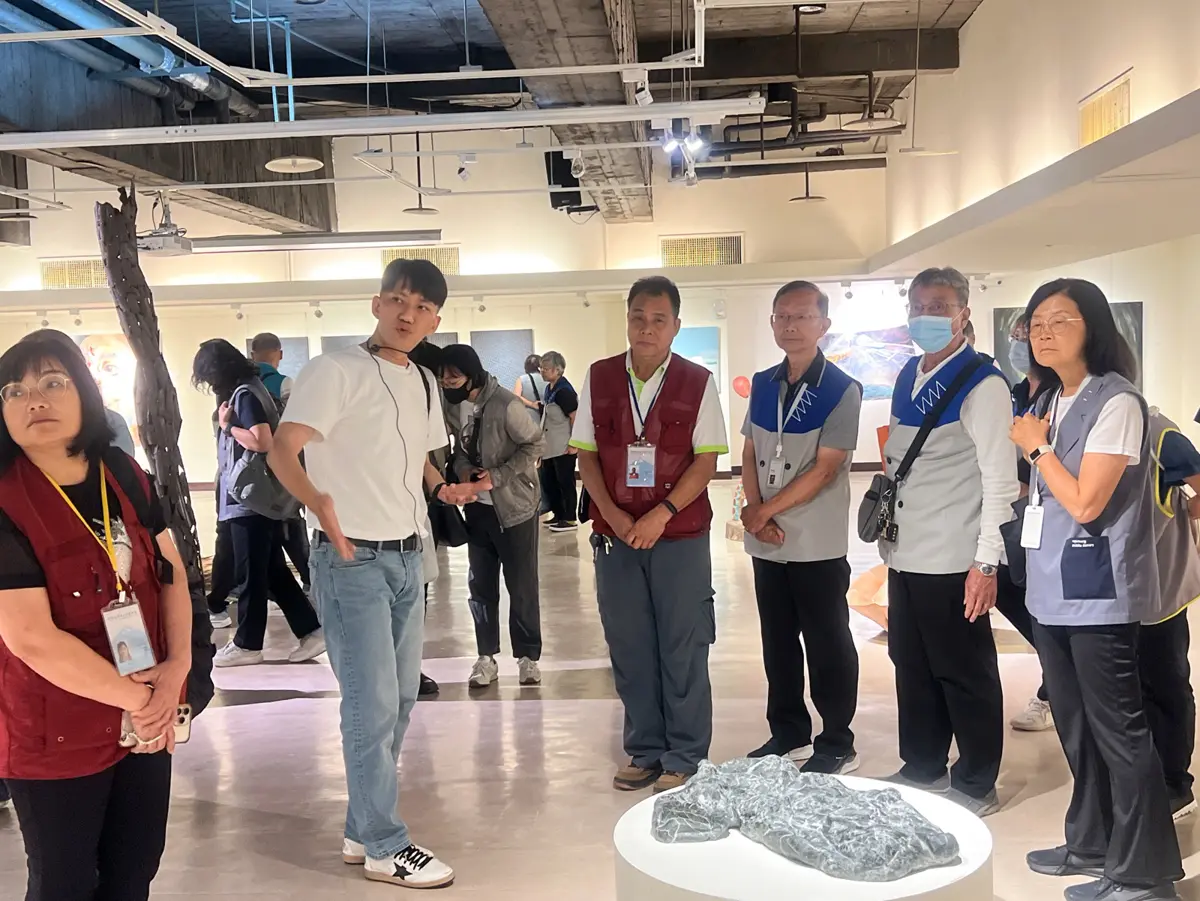 圖片來源：臺中市政府