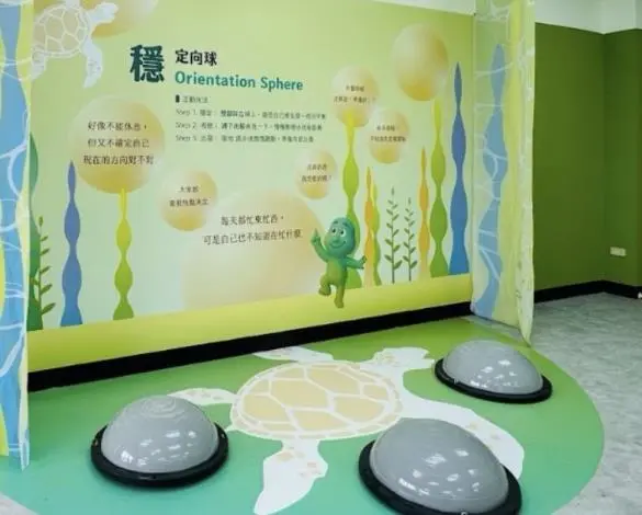圖片來源:臺南市政府